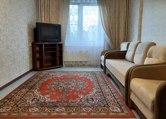 Продам трехкомнатную квартиру, 64.9 м2, Москва, Профсоюзная улица, 156к5, метро Тёплый Стан
