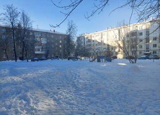 Продажа 3-ком. квартиры, 59 м2, Уфа, проспект Октября, 66/2, Октябрьский район