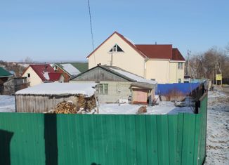 3-комнатная квартира на продажу, 53.7 м2, село Воронежское-2, Центральная улица, 10кв2