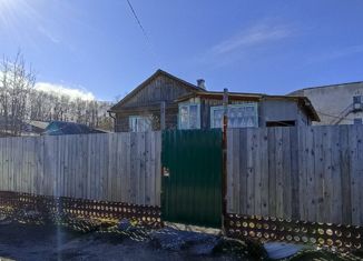 Дом на продажу, 47.3 м2, посёлок городского типа Ольга, переулок Лазо