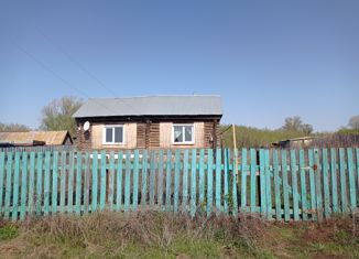 Продам дом, 32.2 м2, Оренбургская область