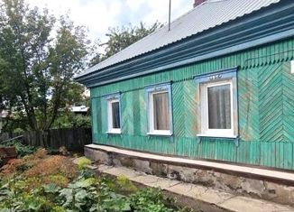 Дом на продажу, 42 м2, Рубцовск, Новоегорьевский тракт, 72А