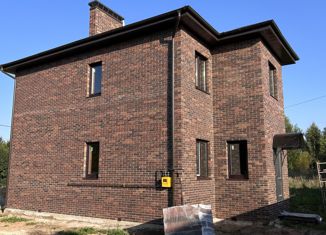 Продается дом, 140 м2, село Богородское, Полевая улица, 2