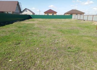 Продаю участок, 7 сот., посёлок Пробуждение, улица Есенина, 17