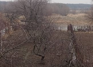 Продам дом, 56 м2, Курск, Присеймская улица