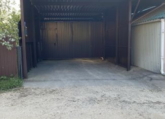 Продаю дом, 192 м2, село Спас-Загорье, Липовая улица, 8А