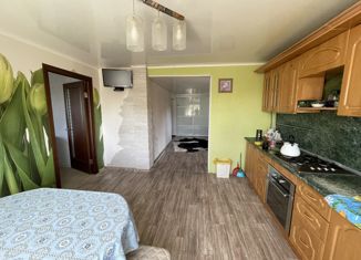 Дом на продажу, 94 м2, посёлок Увельский, Пристанционная улица, 31