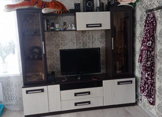 Продам дом, 75 м2, село Карманово