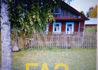 Дом на продажу, 44 м2, Киров, Луговая улица, 36, Первомайский район