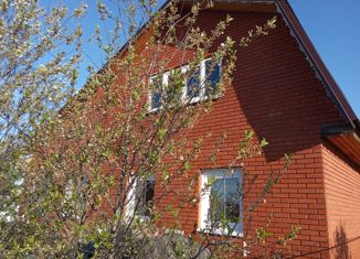 Продам дом, 68 м2, СНТ Вишневое