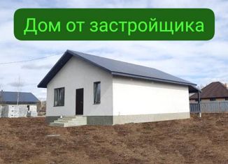 Дом на продажу, 100 м2, Свердловская область