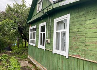 Дом на продажу, 48 м2, СНТ Строитель-1, СНТ Строитель-1, 29