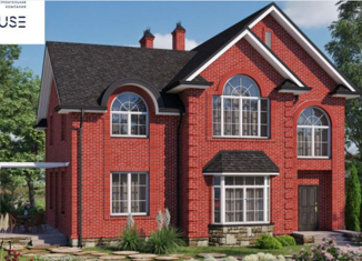 Дом на продажу, 203.15 м2, село Кулига