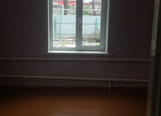 Продаю двухкомнатную квартиру, 48 м2, село Кротовка, Пионерская улица, 31
