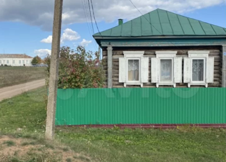 Дом на продажу, 45 м2, Республика Башкортостан