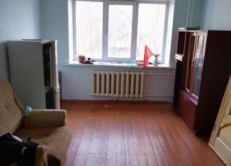 Продам двухкомнатную квартиру, 49 м2, Юрга, проспект Победы, 9А