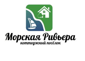 Продажа участка, 8 сот., поселок Морской, Фруктовая улица, 36