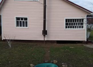 Продается дом, 38.5 м2, Обнинск, СНТ Электромонтажник, 22