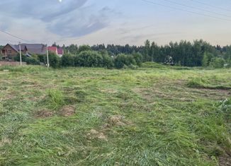 Продам участок, 20 сот., деревня Шадрино