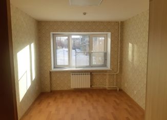 Продажа комнаты, 13 м2, Нижний Тагил, Гвардейская улица, 23