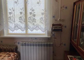 Продается дом, 51 м2, село Шатрово, Степная улица, 11