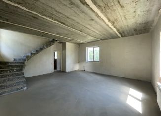 Продаю дом, 110 м2, Пенза, Ленинский район, улица Правды, 187