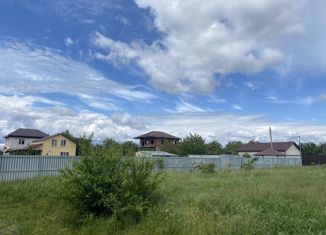 Продаю земельный участок, 5 сот., СНТ Урожайное, Ближняя улица, 21