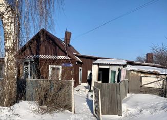 Продается дом, 25.4 м2, Полысаево, Техническая улица, 55