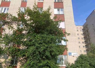 Продажа 2-ком. квартиры, 33.3 м2, Обнинск, улица Курчатова, 45