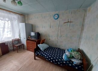 Продажа комнаты, 60 м2, Александров, улица Гагарина, 19