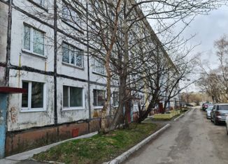 4-комнатная квартира на продажу, 77 м2, Петропавловск-Камчатский, улица Карбышева, 14