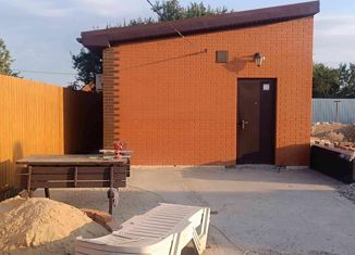 Продам дом, 42 м2, Ейск, 8-я улица