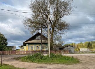 Продаю дом, 30 м2, Сасово, улица Тургенева, 25