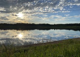 Продам земельный участок, 10.8 сот., деревня Меденицыно