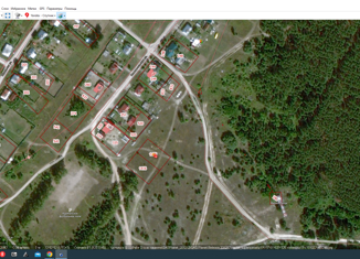 Продается участок, 10.5 сот., поселок Лашма, Школьная улица, 9