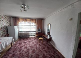 2-комнатная квартира на продажу, 43.6 м2, село Тальменка, улица Ленина, 21