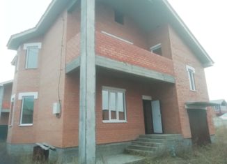 Продаю дом, 201.2 м2, село Засопка, Полевая улица, 67А