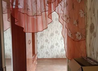 2-комнатная квартира на продажу, 42.7 м2, Челябинская область, шоссе Металлургов, 47А