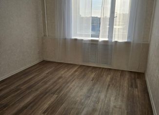 Продам квартиру студию, 16.5 м2, Пермь, улица Николая Быстрых, 7, Мотовилихинский район