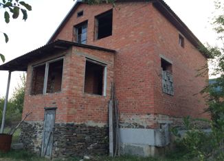 Продажа дома, 200 м2, посёлок городского типа Усть-Донецкий, Дачная улица, 65