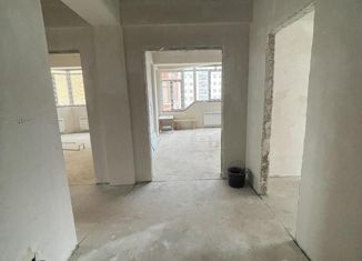 Продажа 3-ком. квартиры, 118 м2, Махачкала, улица Юсупова, 63, Ленинский район