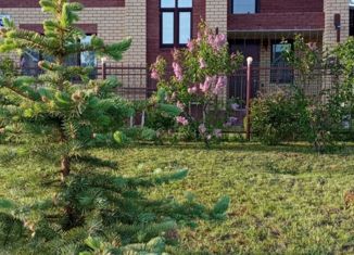 Продаю дом, 151.2 м2, Саров, Яблоневая улица