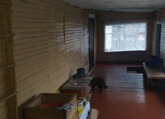 Дом на продажу, 51 м2, Мезень, Красноармейская улица, 33