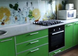 Продам 3-ком. квартиру, 65.7 м2, Чебоксары, улица Лебедева, 9, жилой район Северо-Западный