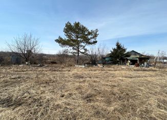 Продажа участка, 6 сот., Хабаровск