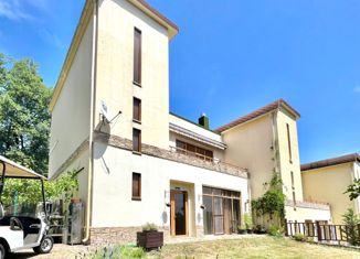 Продаю таунхаус, 164.9 м2, село Пляхо, микрорайон Широкая Щель, 9