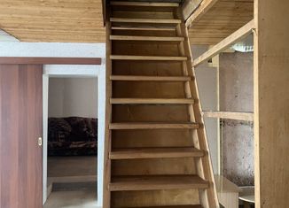 Продается дом, 107.1 м2, Уфа, Орджоникидзевский район