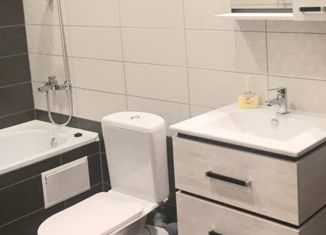 Продаю однокомнатную квартиру, 32 м2, поселок городского типа Магдагачи, улица Максима Горького, 18