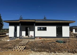 Продается дом, 130 м2, дачное некоммерческое товарищество Удачный, дачное некоммерческое товарищество Удачный, 28