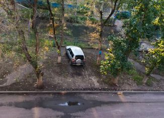 Продается комната, 13.2 м2, Воронеж, улица Молодогвардейцев, 12, Юго-Западный жилой район